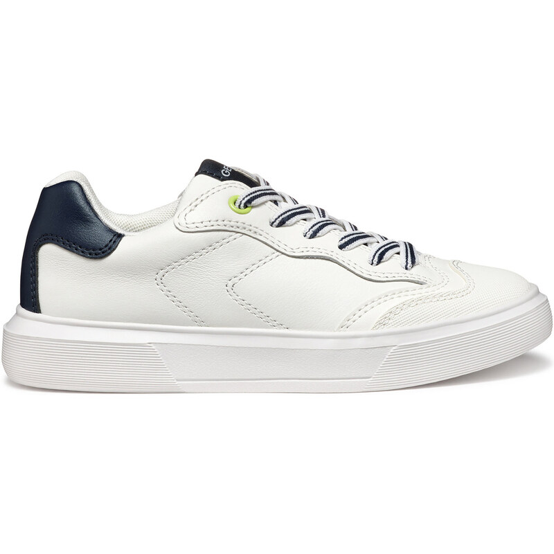 Sneakers Geox