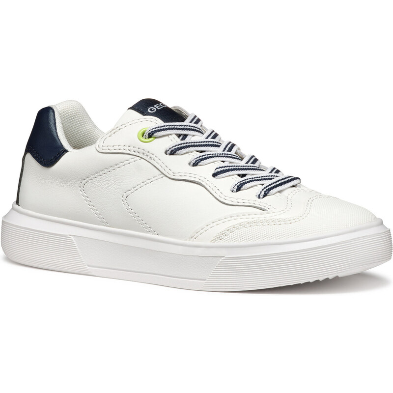 Sneakers Geox