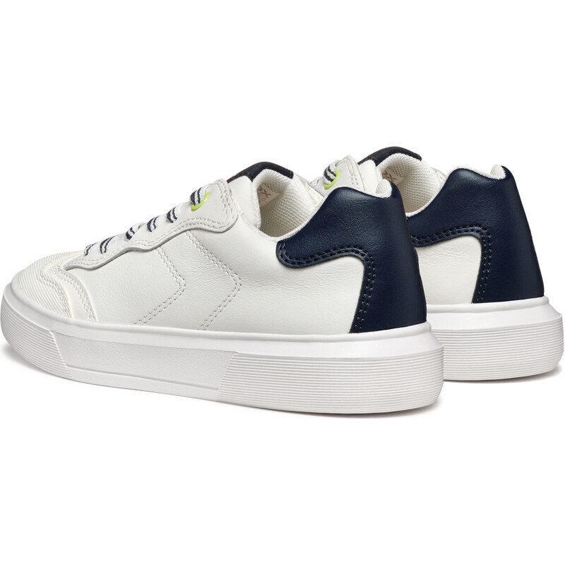 Sneakers Geox