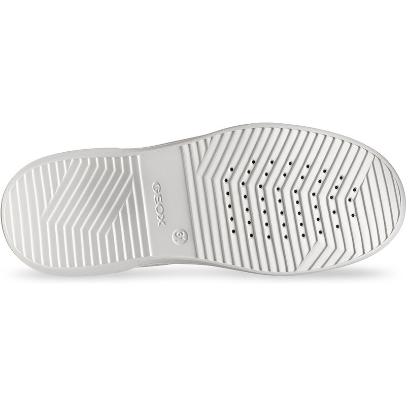 Sneakers Geox