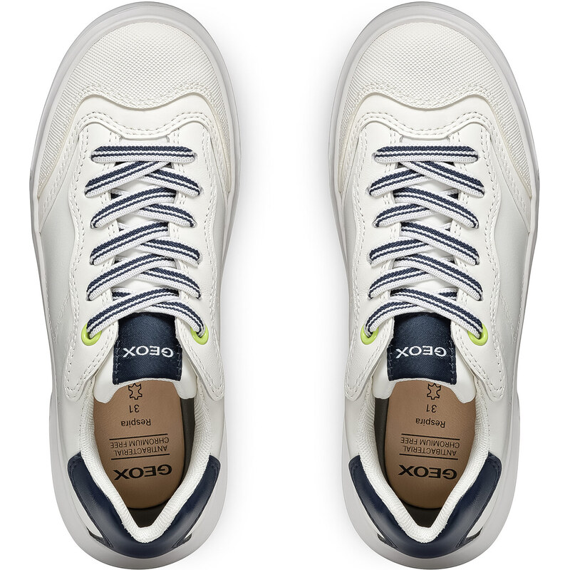 Sneakers Geox