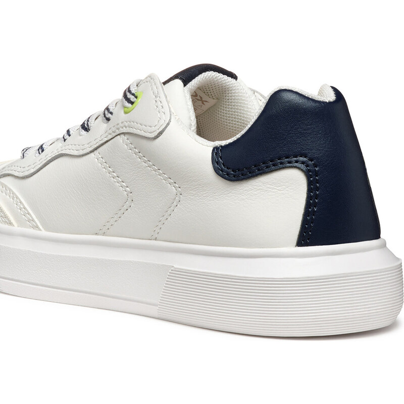 Sneakers Geox