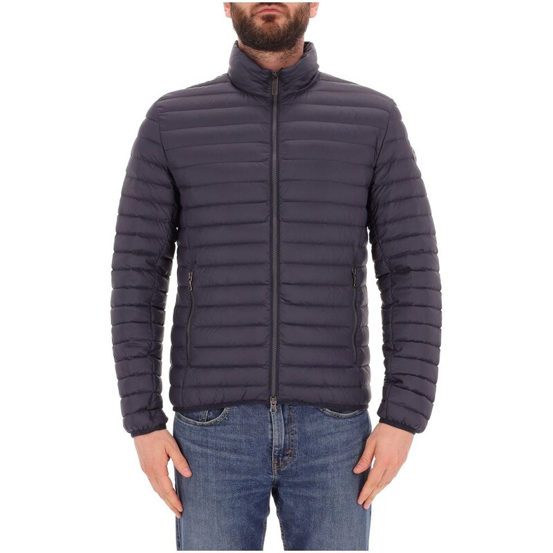 Colmar Originals Piumino Urban senza cappuccio 1279