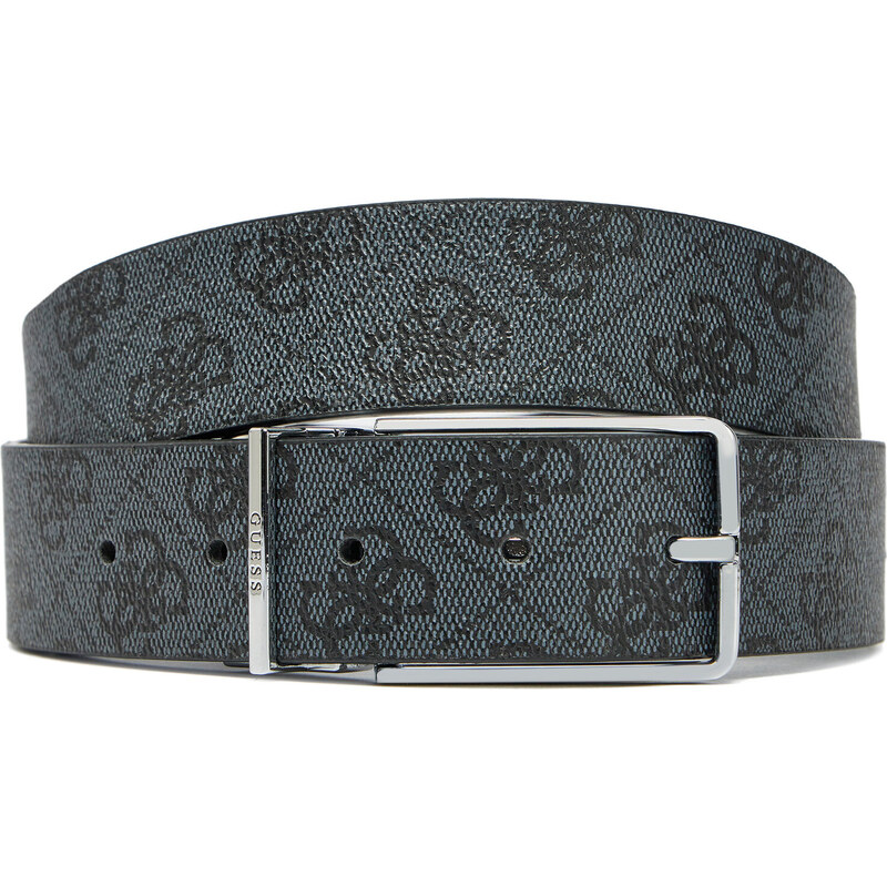 Cintura da uomo Guess