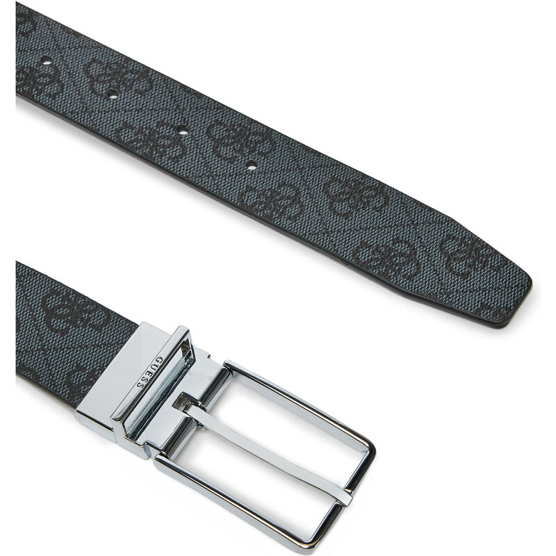 Cintura da uomo Guess