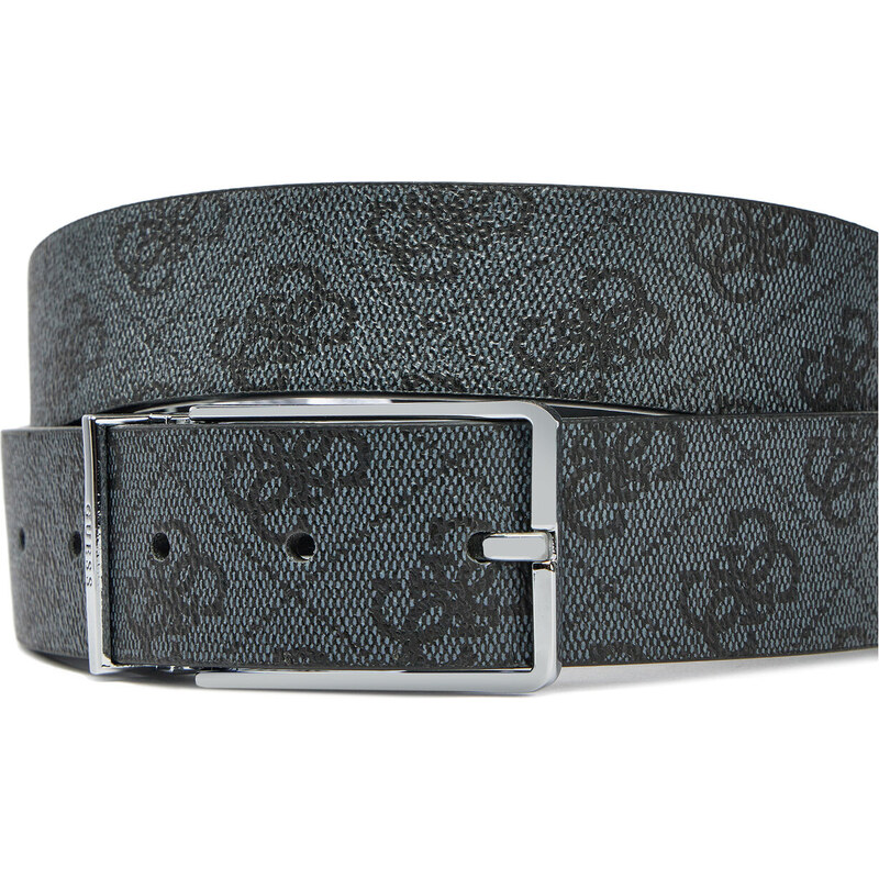 Cintura da uomo Guess
