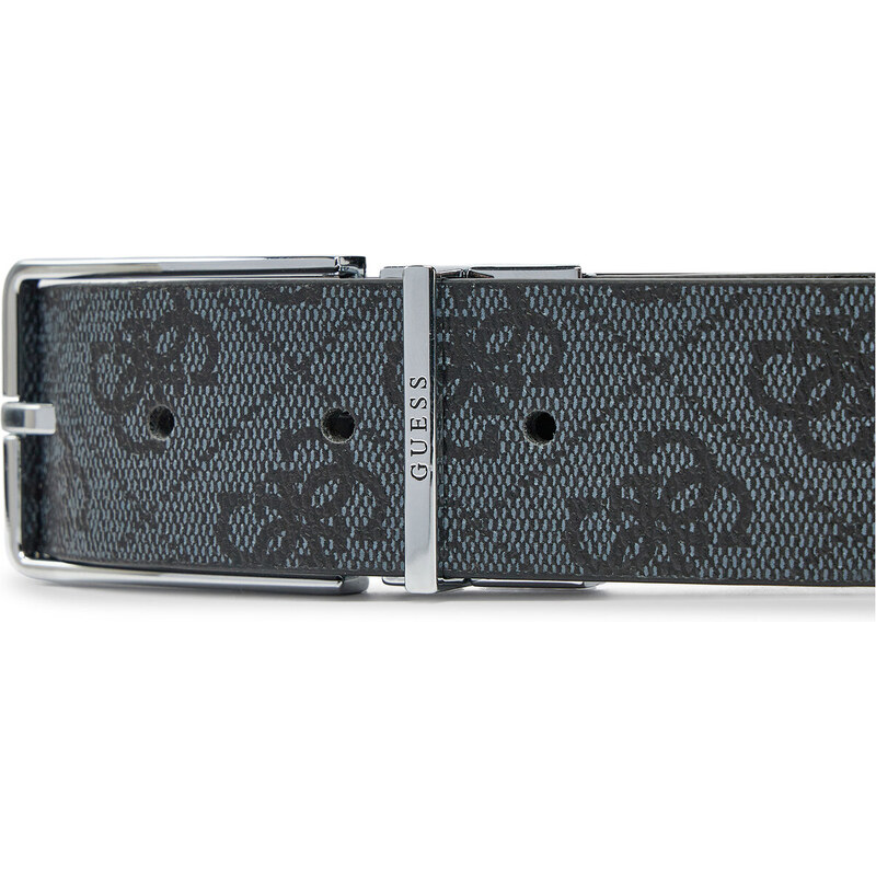 Cintura da uomo Guess