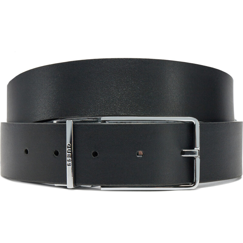 Cintura da uomo Guess