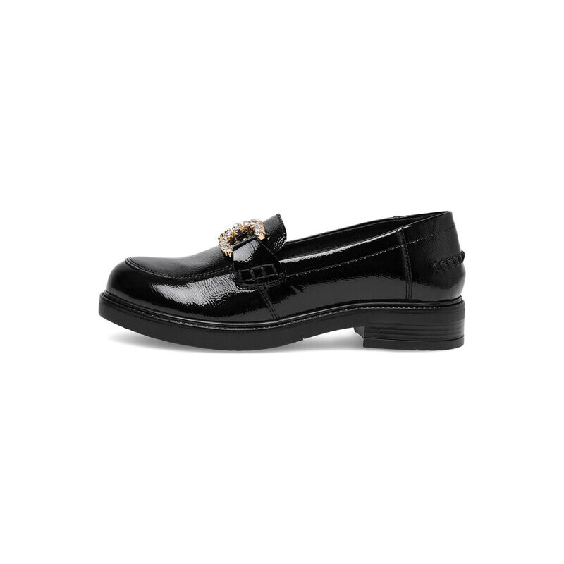 Loafers Sergio Bardi