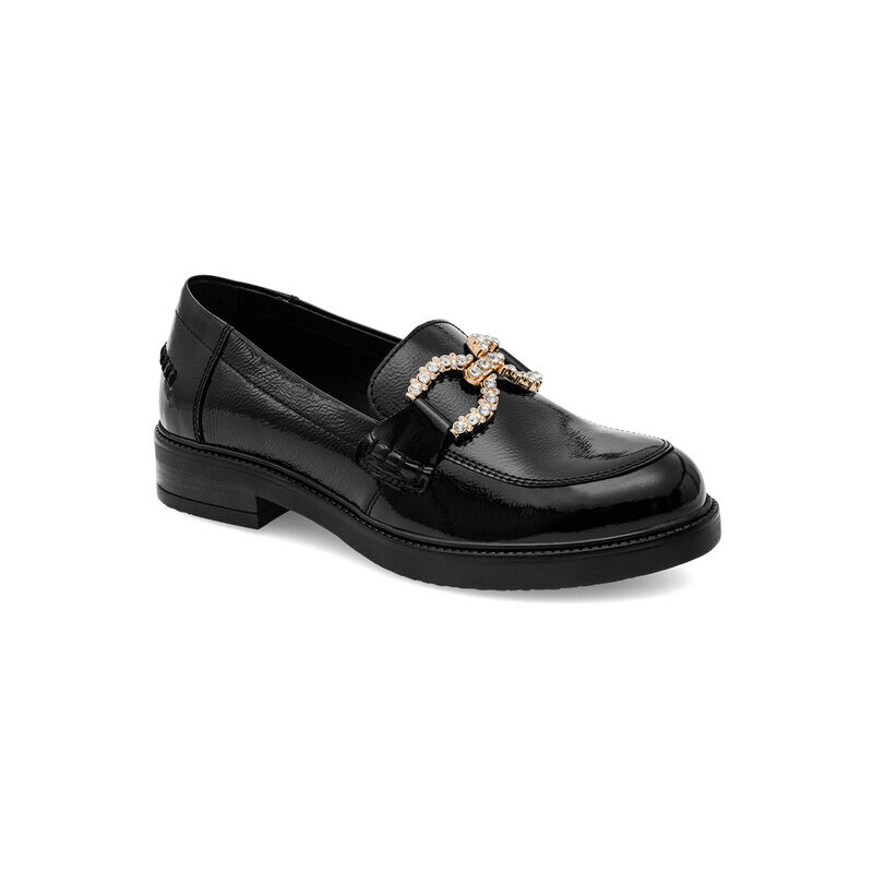 Loafers Sergio Bardi