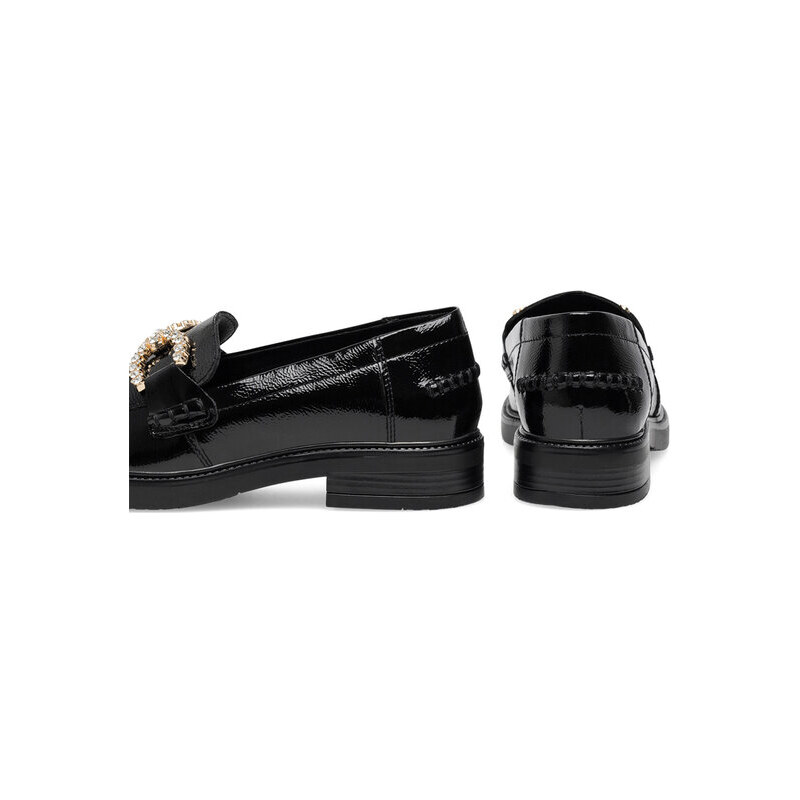 Loafers Sergio Bardi