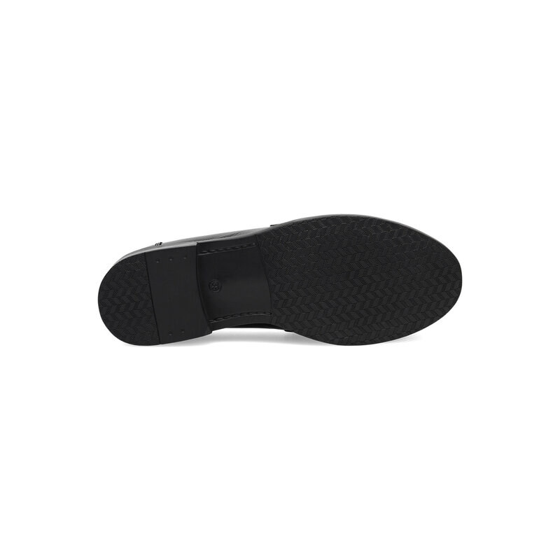 Loafers Sergio Bardi