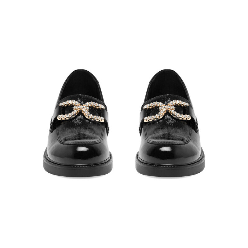 Loafers Sergio Bardi
