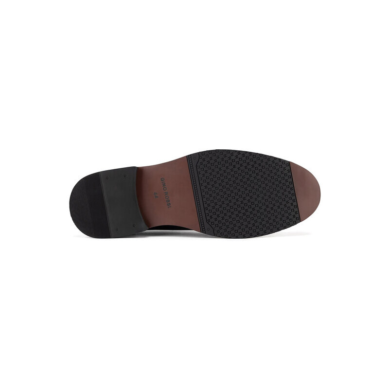 Scarpe basse GINO ROSSI