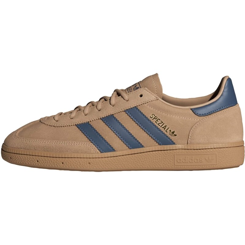 ADIDAS ORIGINALS Sneaker bassa Handball Spezial