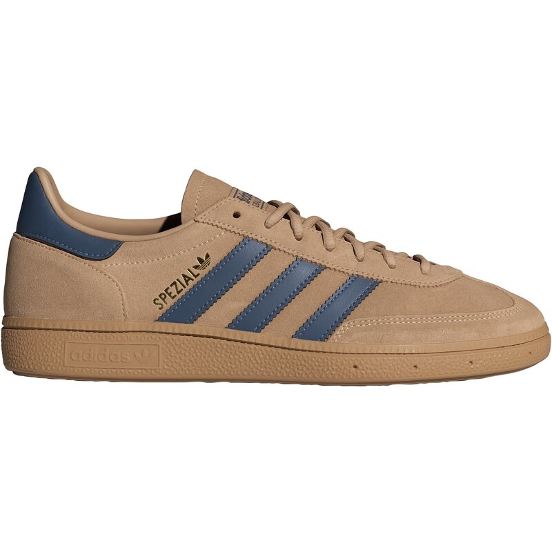 ADIDAS ORIGINALS Sneaker bassa Handball Spezial