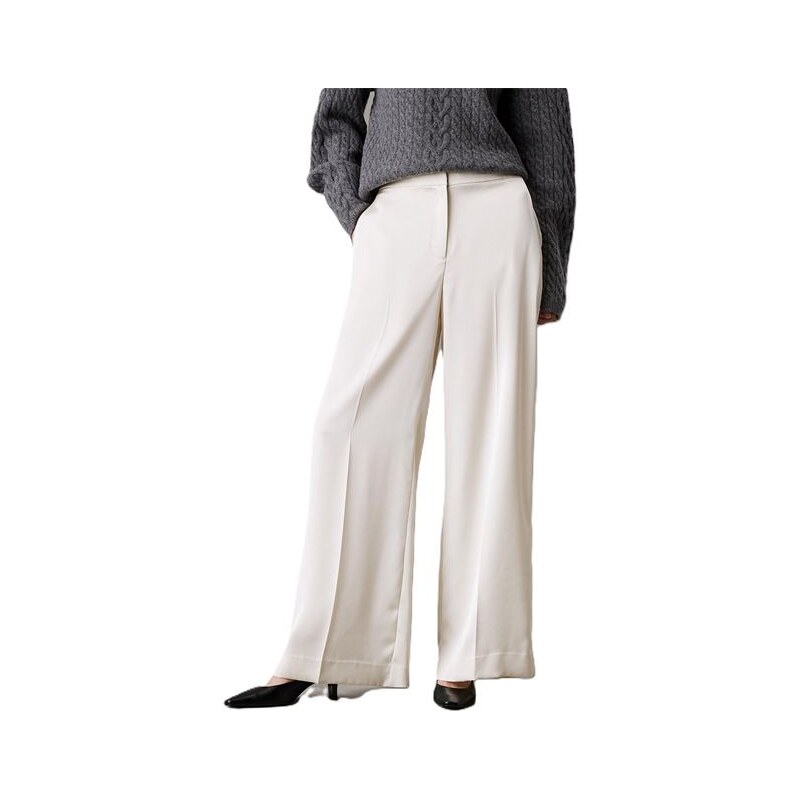 PANTALONE CALVIN KLEIN Donna