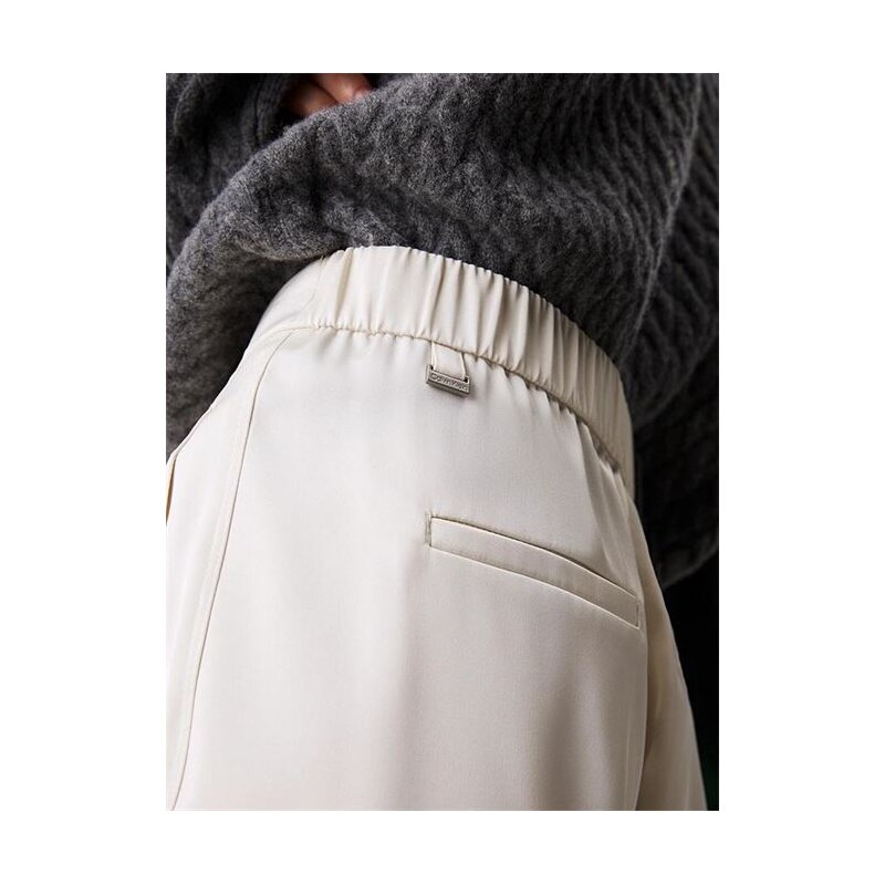 PANTALONE CALVIN KLEIN Donna