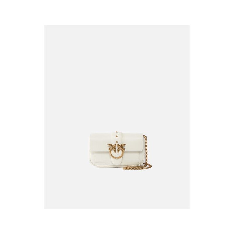 BORSA PINKO Donna 100061