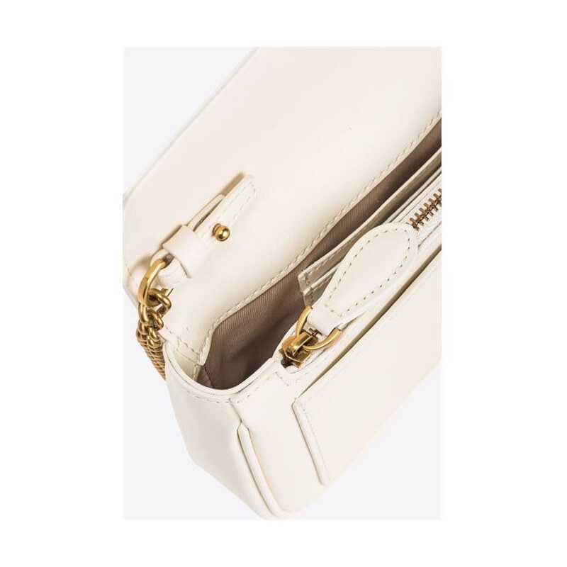 BORSA PINKO Donna 100061