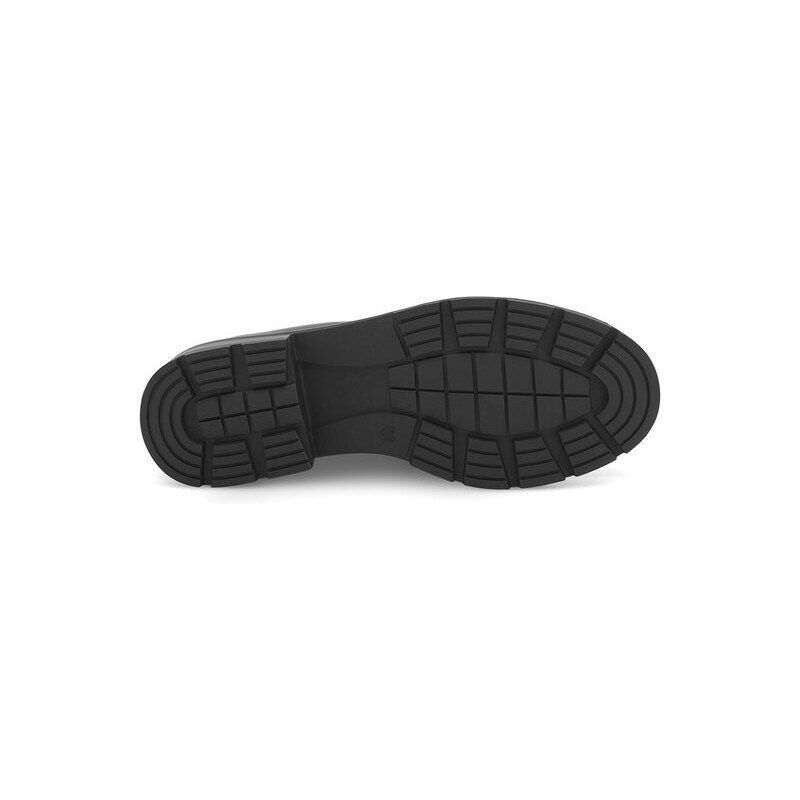 Chunky loafers DeeZee