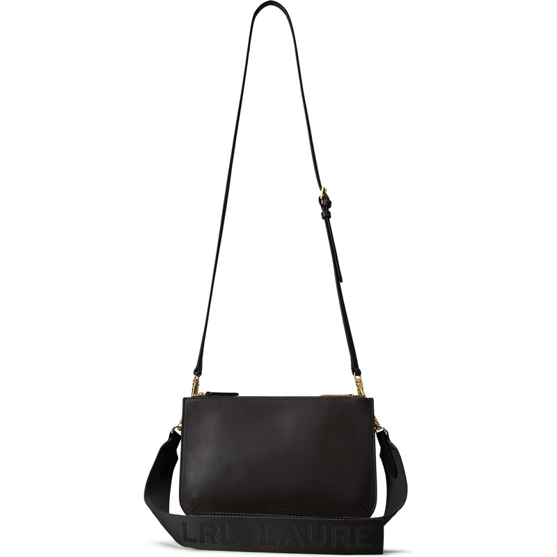 Lauren Ralph Lauren Borsa a tracolla LANDYN