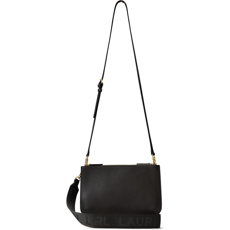 Lauren Ralph Lauren Borsa a tracolla LANDYN