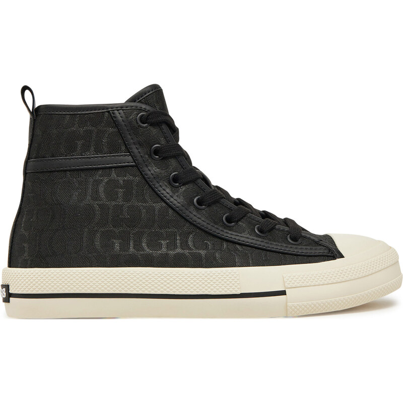 Sneakers Guess
