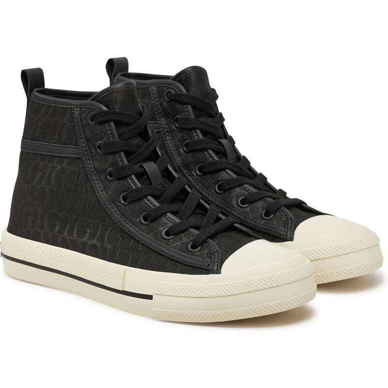 Sneakers Guess