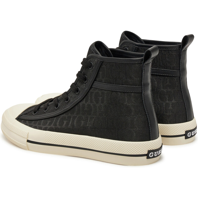 Sneakers Guess