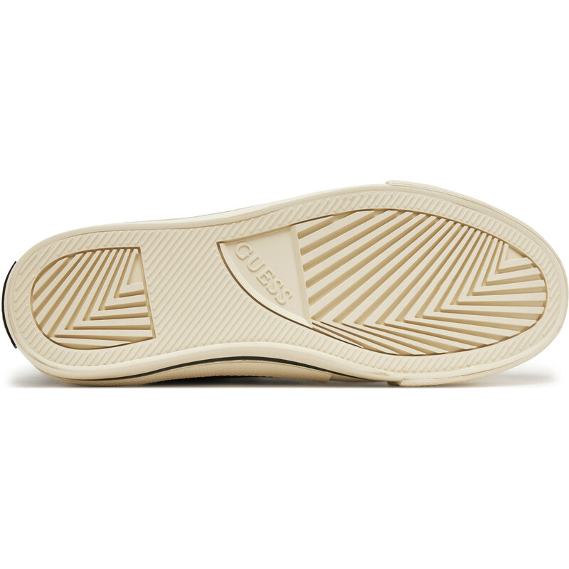 Sneakers Guess