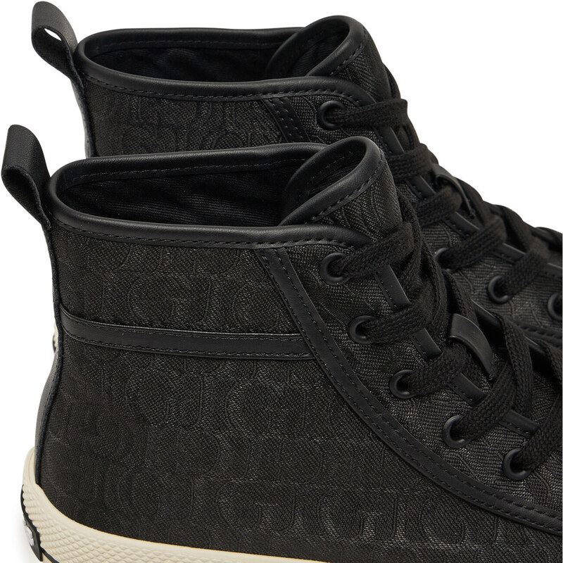 Sneakers Guess
