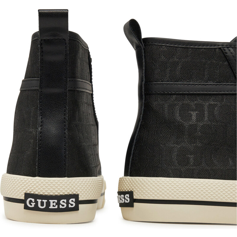 Sneakers Guess