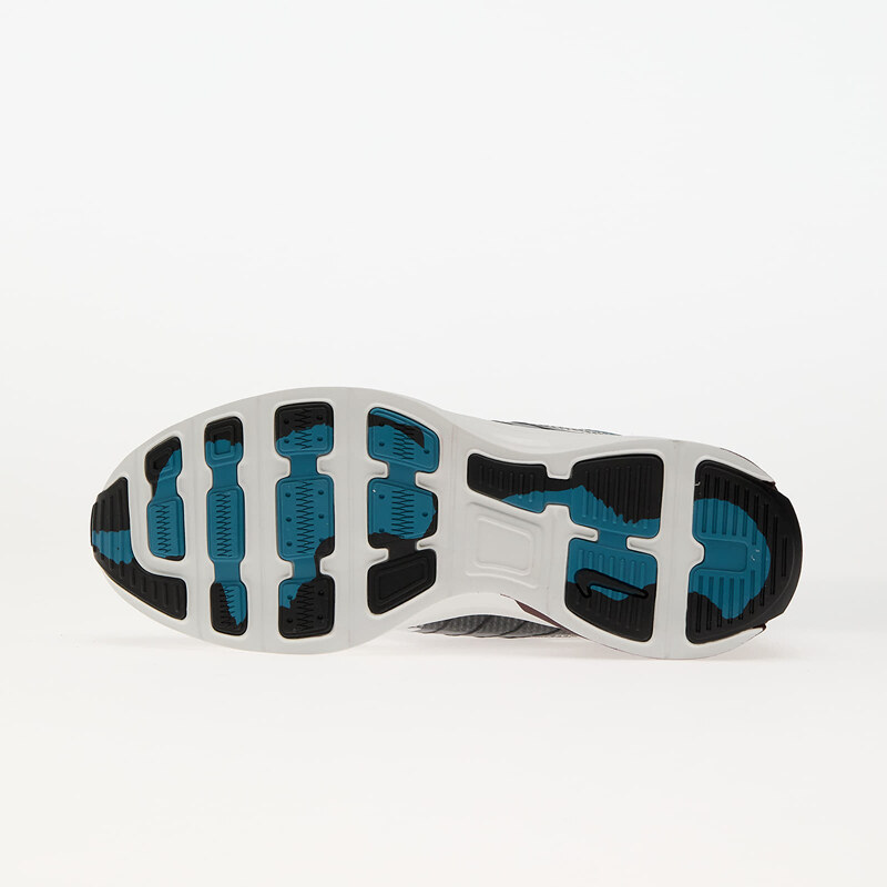 Nike Lunar Roam Se Smoke Grey/ Photon Dust-Riftblue