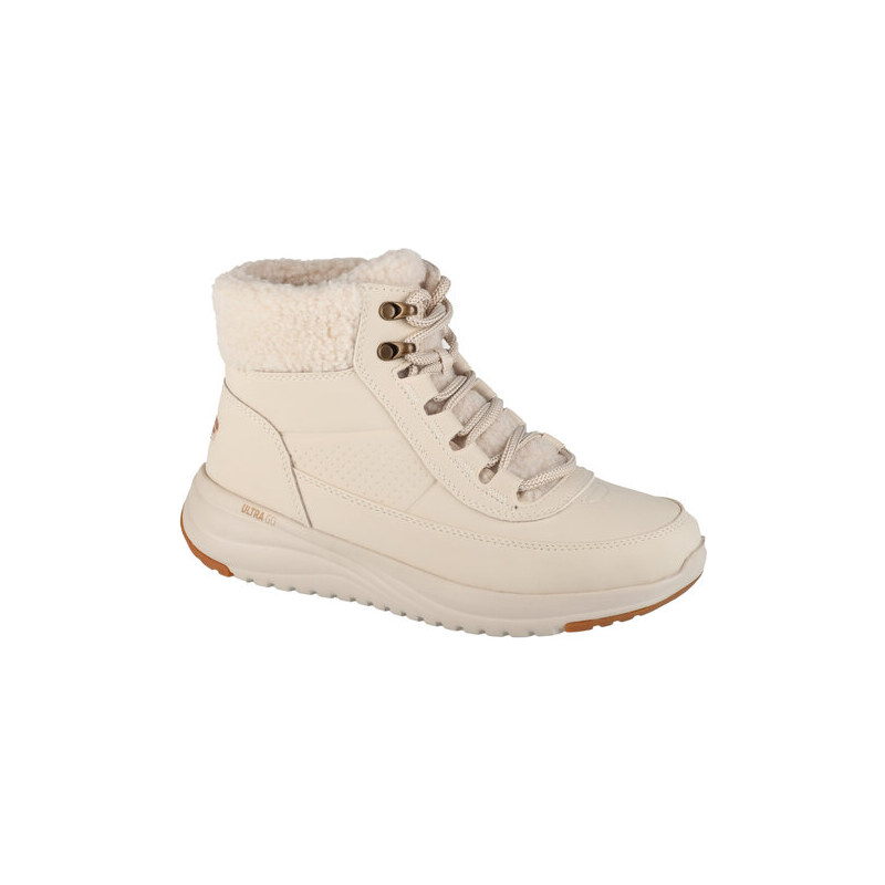 Stivali da neve Skechers