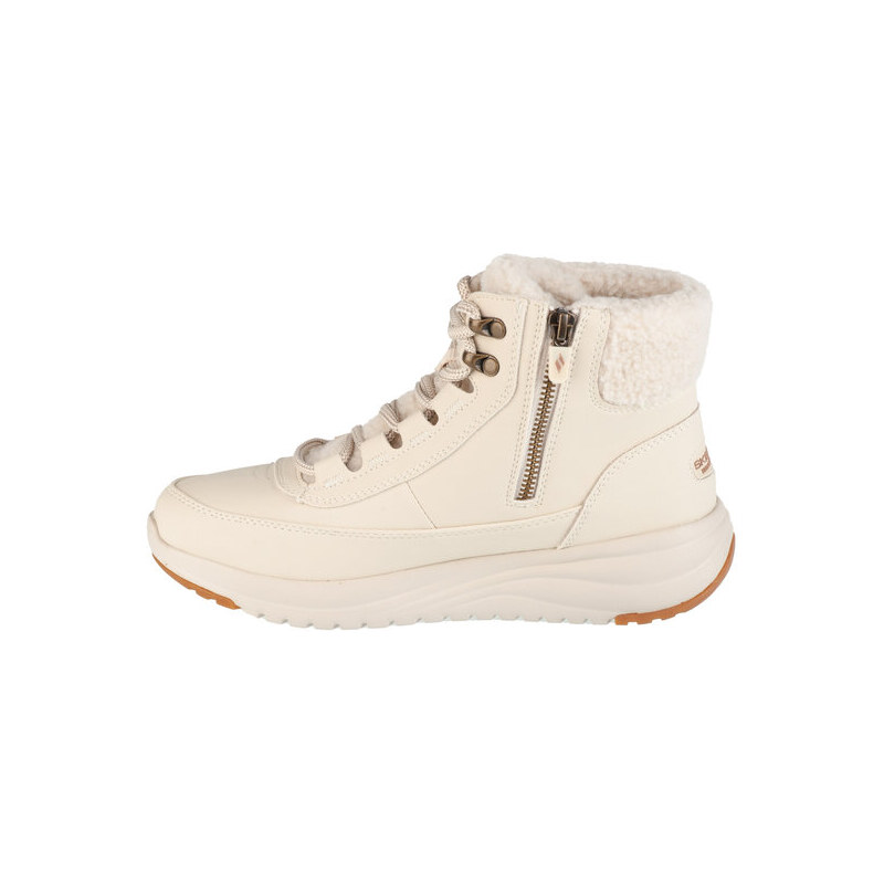 Stivali da neve Skechers