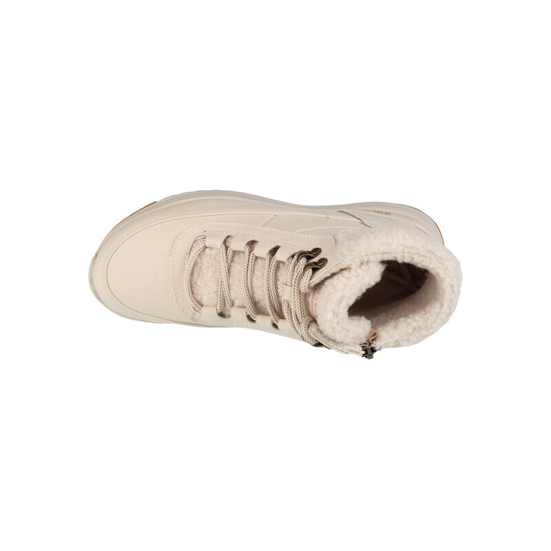 Stivali da neve Skechers