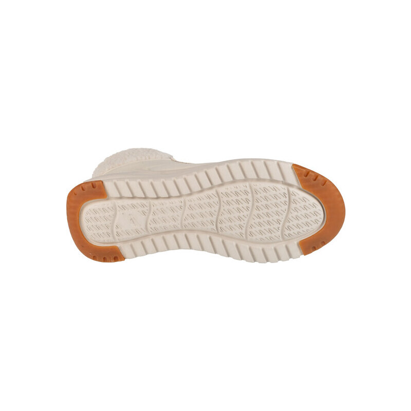 Stivali da neve Skechers
