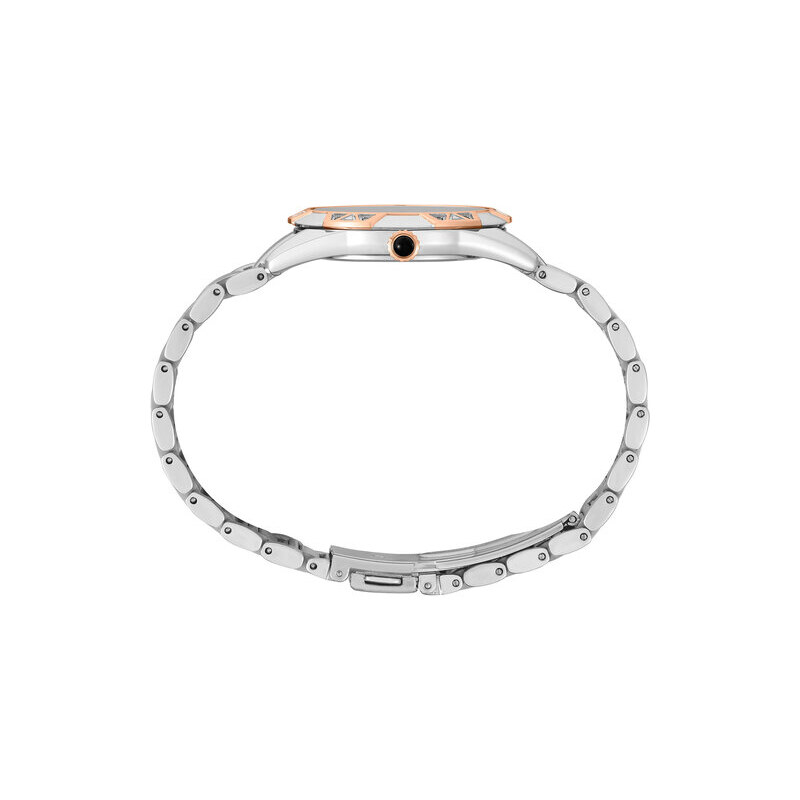 Seiko Orologio da fitness 4954628225092 : Seiko