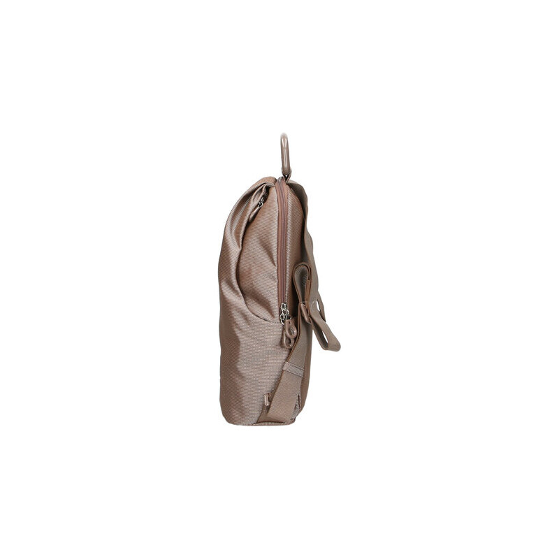 Offerte Prie : andarina Duck Zaino da donna d20, taglia unica