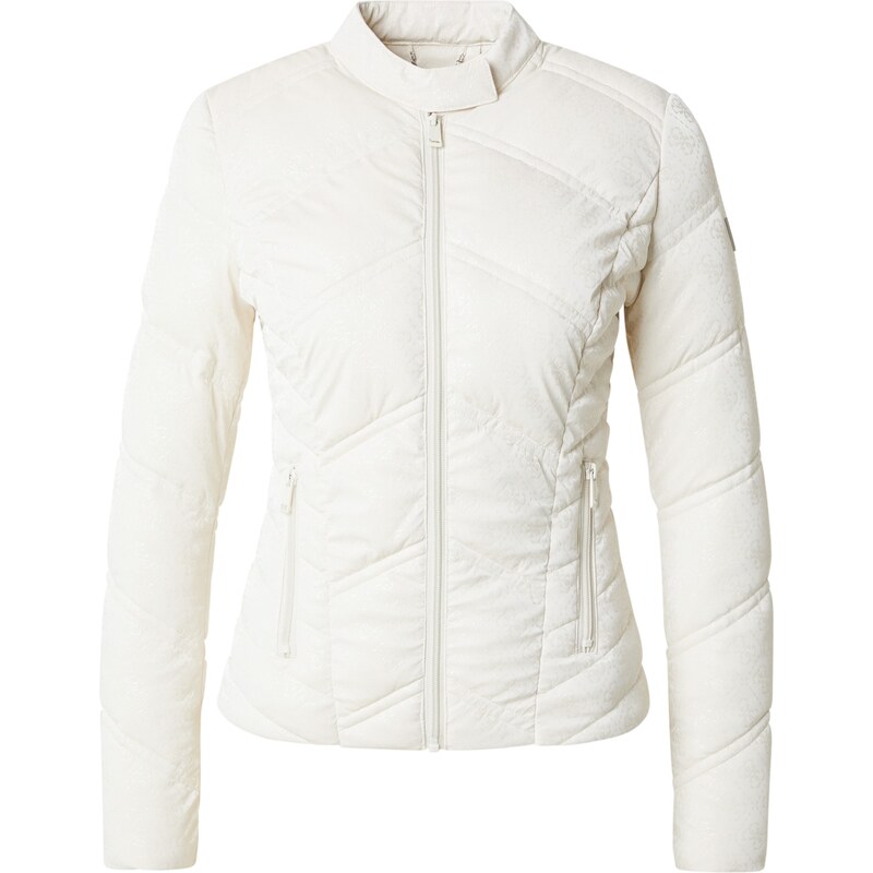 GUESS Giacca di mezza stagione NEW VONA