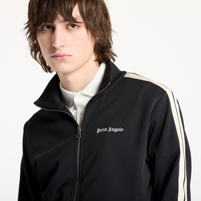 Palm Angels Felpa  PMBA074R24FLE012