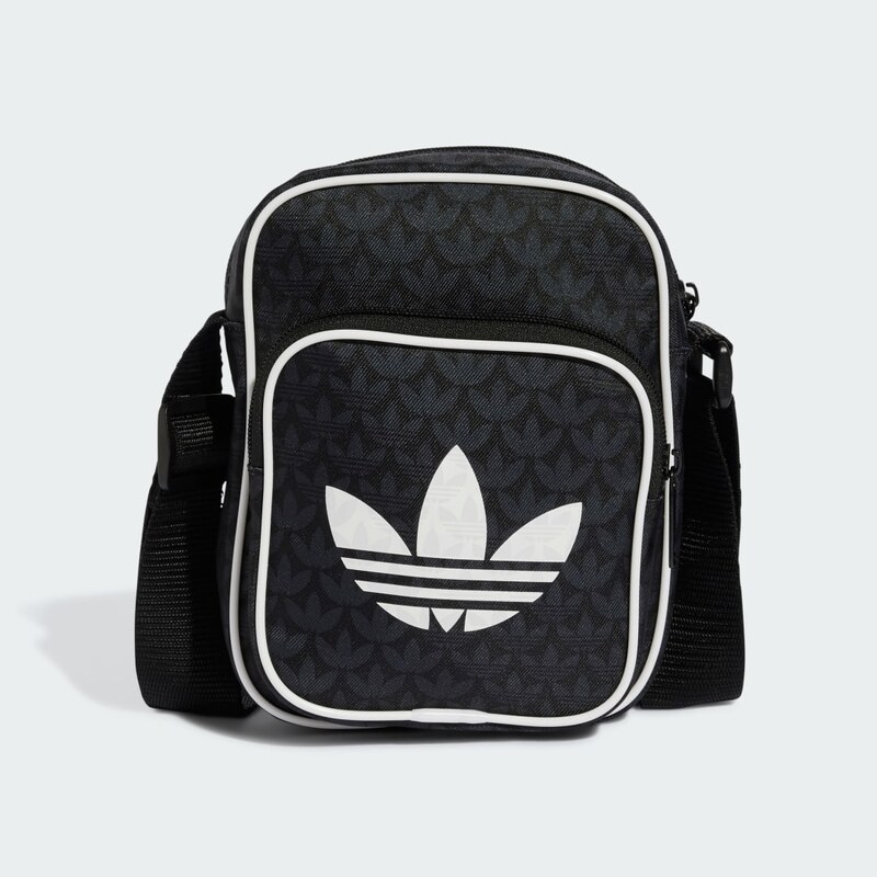 Adidas Borsa Monogram Small