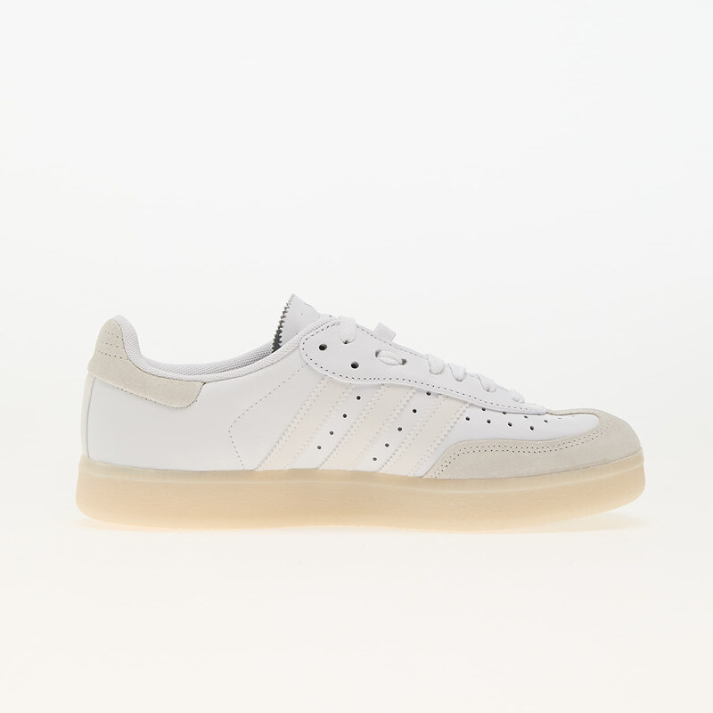 adidas Originals adidas Velosamba Lea Ftw White/ Ftw White/ Crystal White