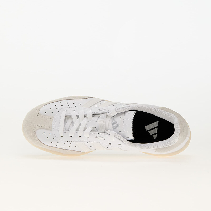 adidas Originals adidas Velosamba Lea Ftw White/ Ftw White/ Crystal White