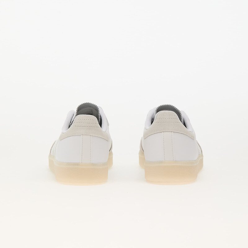 adidas Originals adidas Velosamba Lea Ftw White/ Ftw White/ Crystal White