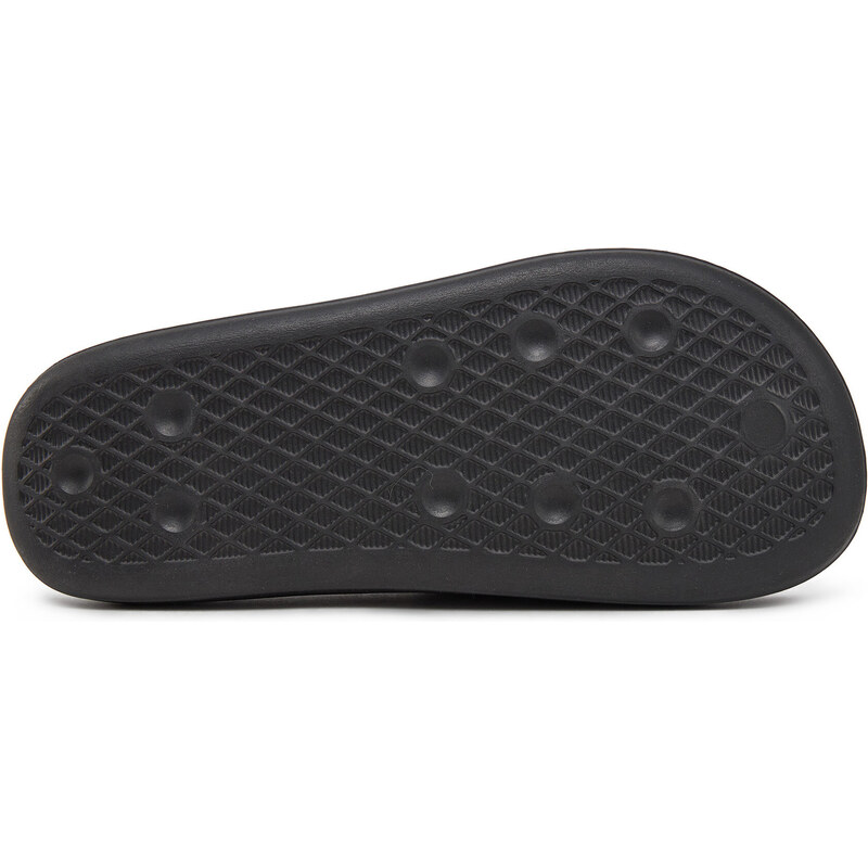 Ciabatte adidas