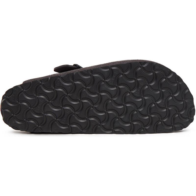 Ciabatte Birkenstock