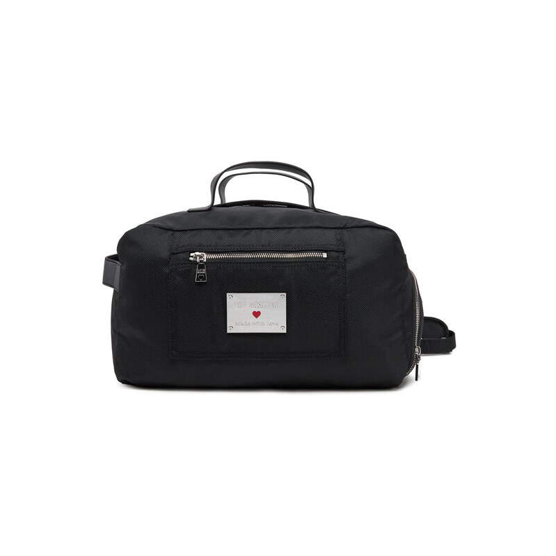 Borsa LOVE MOSCHINO
