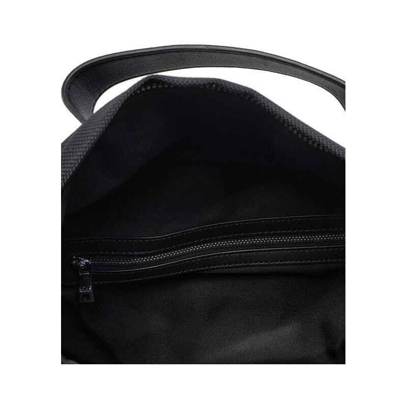 Borsa LOVE MOSCHINO